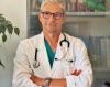 Dr. Stefano Muttini