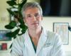 Dr. Matteo Crippa