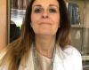 maria cristina straface