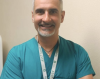 Dr. Diego Salerno