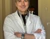 Dr. Cristiano Sgrazzutti
