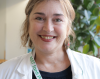 Dott.ssa Sara Bertelli
