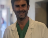 Dr. Stefano Lucreziotti