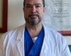 dr. Carlo Ausenda