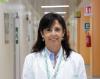 Prof.ssa Laura Fugazzola