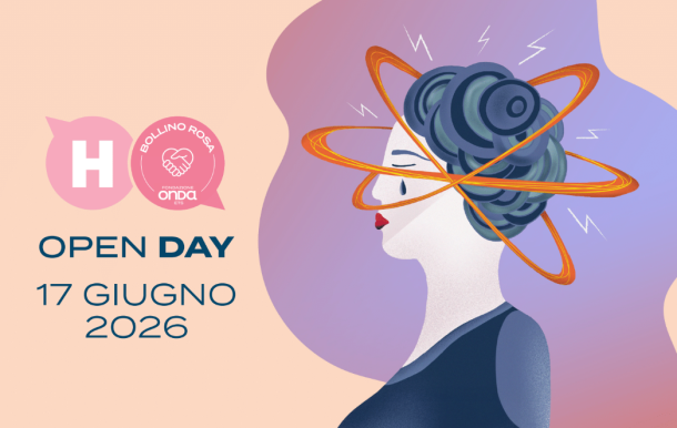 OPEN DAY EMICRANIA