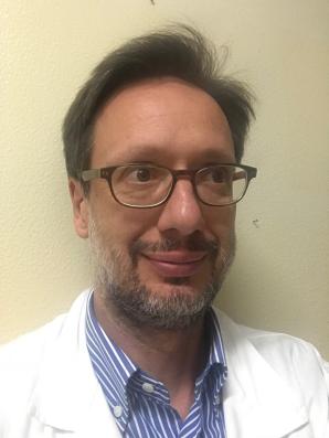 Prof. Gian Marco